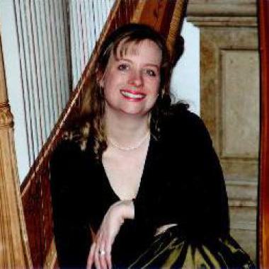 Esther Groß